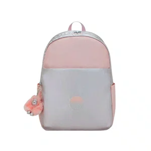 Mochila Kipling Haydar Unissex I7557B4X