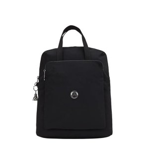 Mochila Kipling Kazuki Unissex I5306TB4