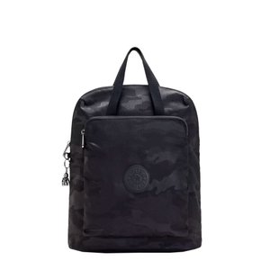 Mochila Kipling Kazuki Unissex I5306X42