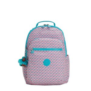 Mochila Kipling Seoul I4851V64