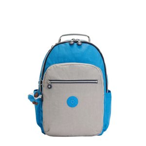 Mochila Kipling Seoul Unissex I5140W56