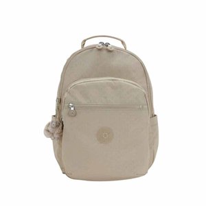 Mochila Kipling Seoul Unissex I403496A