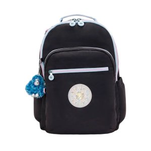 Mochila Kipling Seoul Unissex I4355D2R