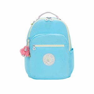 Mochila Kipling Seoul Unissex I4355E3T