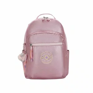 Mochila Kipling Seoul Unissex I46274LH
