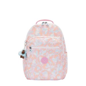 mochila-kipling-seoul-unissex-