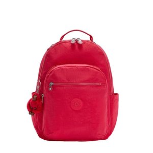 Mochila Kipling Seoul Unissex I514009F