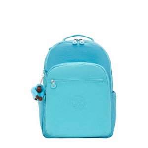 Mochila Kipling Seoul Unissex I51402QB