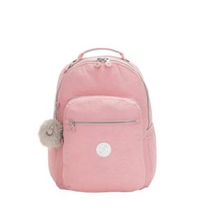 Mochila Kipling Seoul Unissex I514046Y