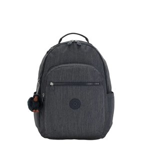 Mochila Kipling Seoul Unissex I517958C