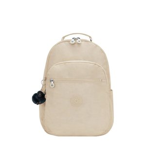 Mochila Kipling Seoul Unissex I521026V