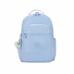 Mochila Kipling Seoul Unissex I57644PA