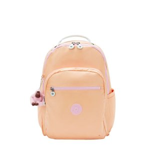 Mochila Kipling Seoul Unissex I57648RB