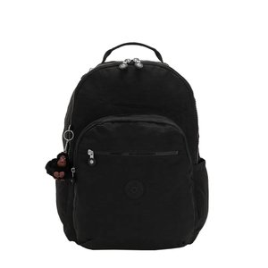 Mochila Kipling Seoul XL Unissex I7119J99