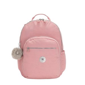 Mochila Kipling Seoul XL Unissex I711946Y