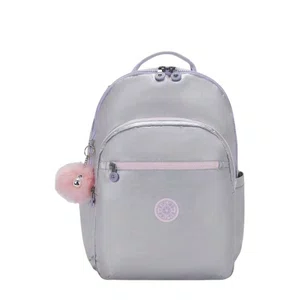 Mochila Kipling Seoul Xl Unissex I734054M