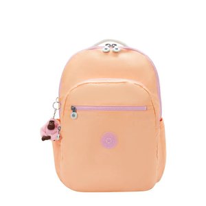 Mochila Kipling Seoul XL Unissex I73408RB