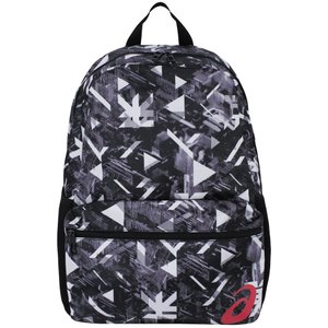 Mochila Asics Legends Unissex ZRB4255-001