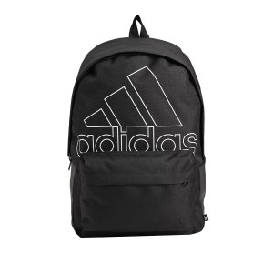 Mochila Adidas Logo Unissex HC4759