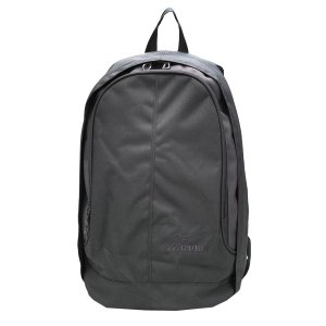 Mochila Mizuno Fun Unissex 4136324-9939