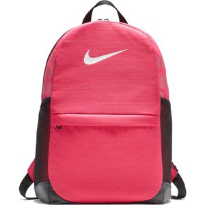 Mochila Nike Brasilia Infantil BA5473-666