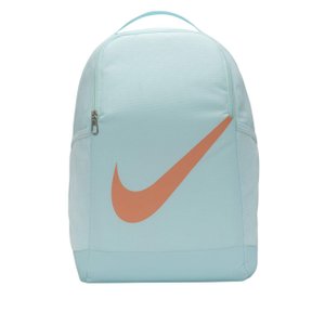 Mochila Nike Brasilia Unissex DV9436-474