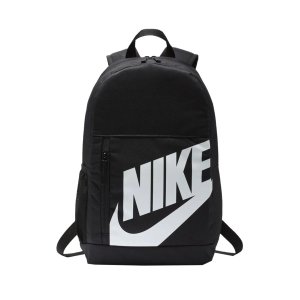 Mochila Nike Elemental 2.0 BA6030-013