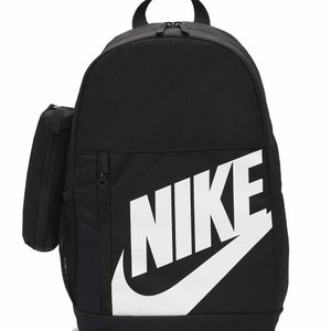 Mochila Infantil Nike Elemental DR6084-010