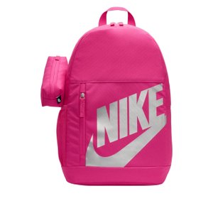 Mochila Infantil Nike Elemental DR6084-617