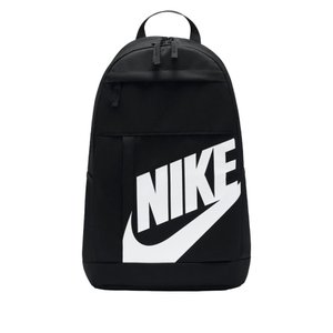 Mochila Nike Elemental Unissex DD0559-010