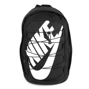 Mochila Nike Hayward 2.0 BA5883-013