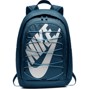 Mochila Nike Hayward 2.0 BA5883-432