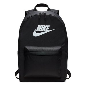 Mochila Nike Heritage 2.0  BA5879-011