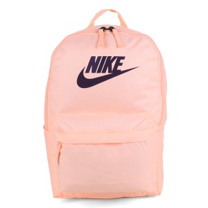 Mochila Nike Heritage 2.0 BA5879-814