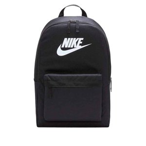 Mochila Nike Heritage Unissex DC4244-010