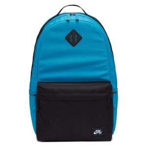 Mochila Nike SB Icon Básica BA5727-410