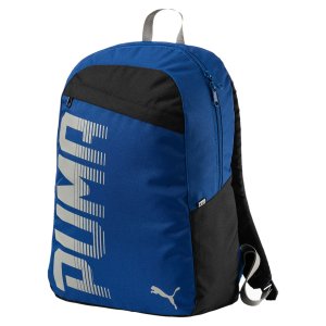 Mochila Puma Pioneer I 074714-02