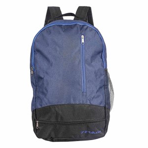 Mochila Poker Esportiva Clip Unissex 11542-MPM