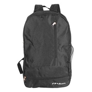 Mochila Poker Esportiva Clip Unissex 11542-PPP
