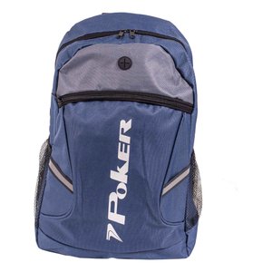 Mochila Poker Sport Dakar Unissex 11529-MMC