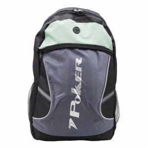 Mochila Poker Sport Dakar Unissex 11529-PCP