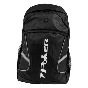 Mochila Poker Sport Dakar Unissex 11529-PPP
