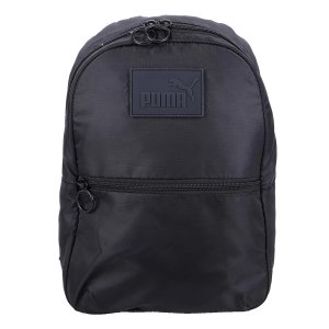 Mochila Puma Pop Unissex 078718-01