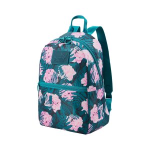 Mochila Puma Pop Unissex 078718-02
