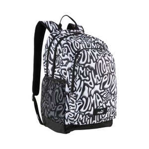 Mochila Puma Academy Unissex 091150-01