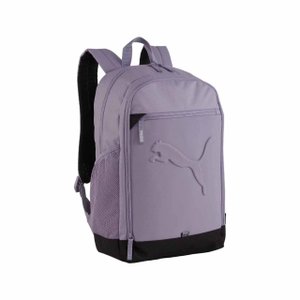 mochila-puma-buzz-unissex-