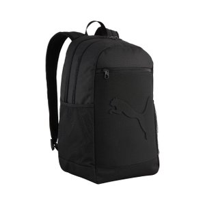 Mochila Puma Buzz Unissex 091153-01