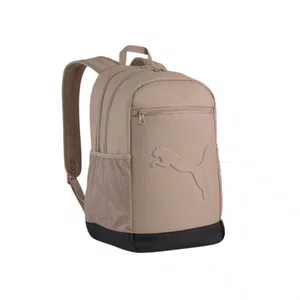 Mochila Puma Buzz Unissex 091153-34