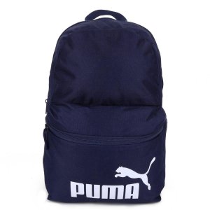 Mochila Puma Phase Unissex 075487-43