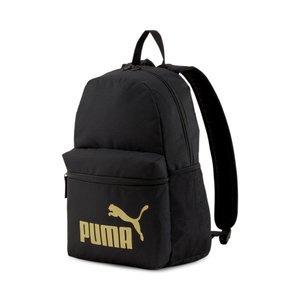 Mochila Puma Phase Unissex 075487-49